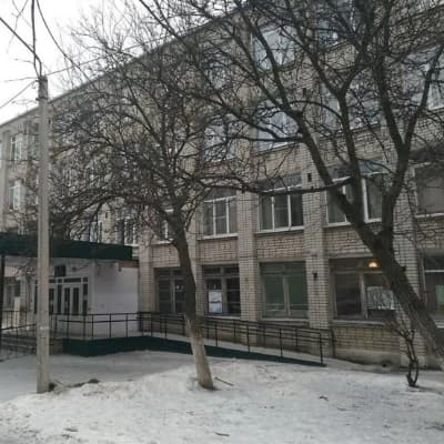 Thumbnail of Джамал