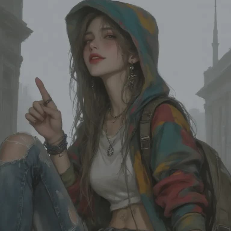 Thumbnail of Луна Саншайн