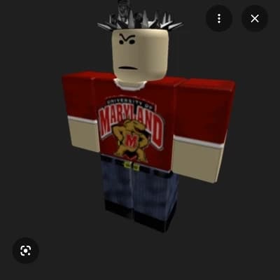 Thumbnail of Достоинство