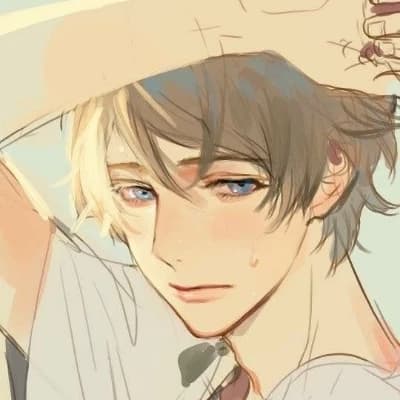 Thumbnail of Майк