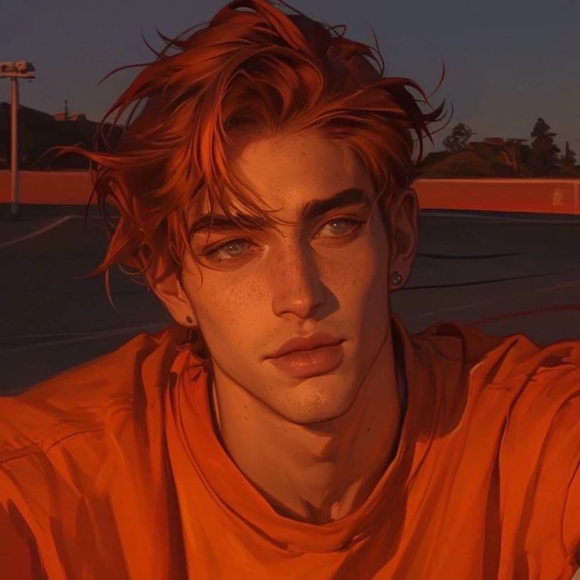 Thumbnail of Мэйсон Хейл