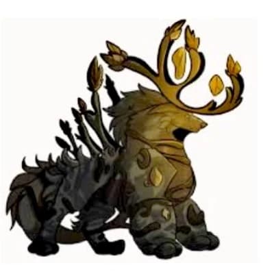 Thumbnail of Игграгкстикс