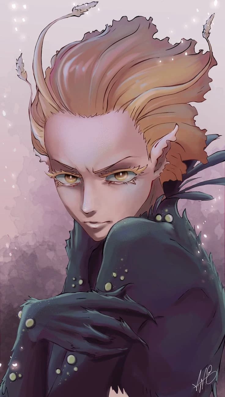 Thumbnail of Небесные гуру