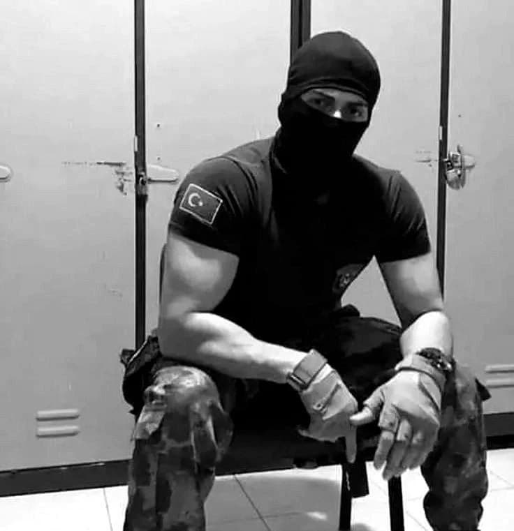 Thumbnail of Алпарслан