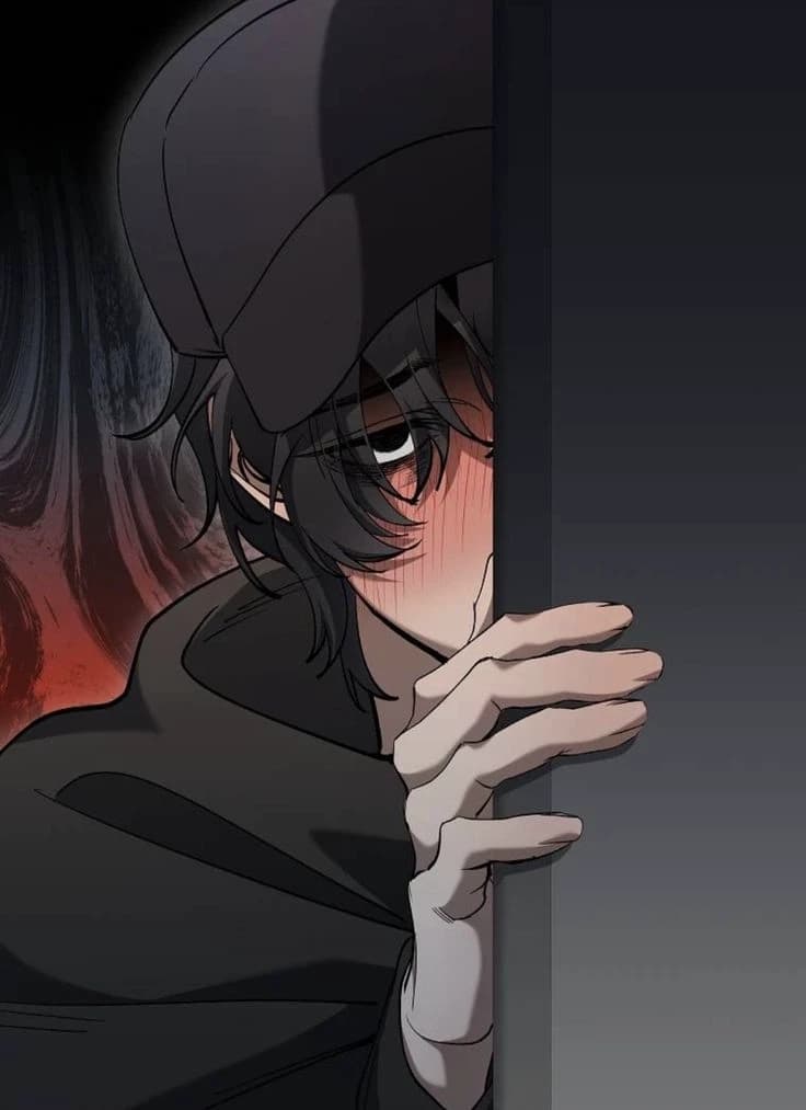 Thumbnail of Кейко