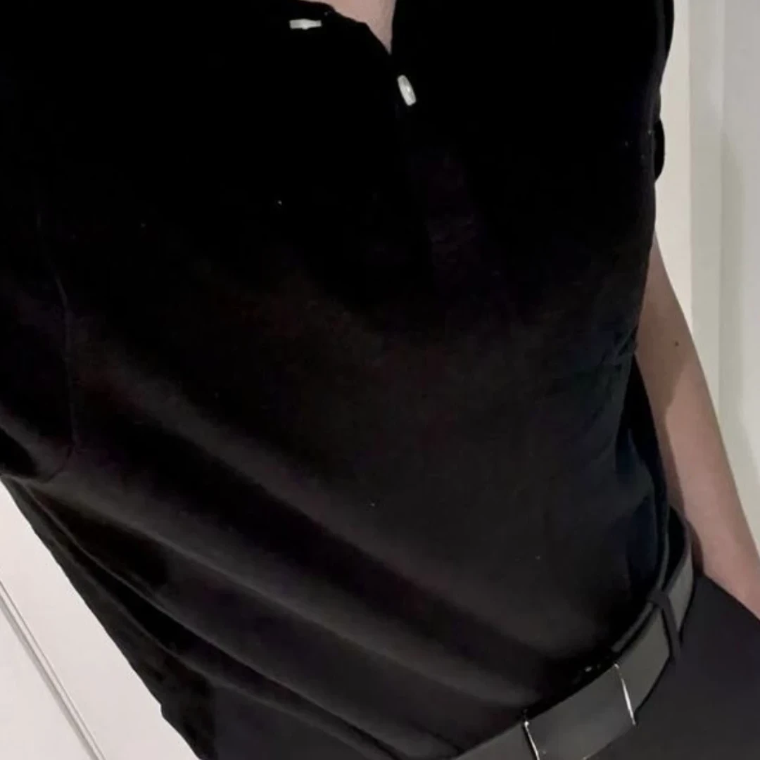 Thumbnail of Нико