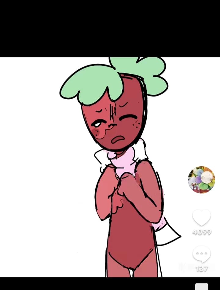 Thumbnail of Cosmo