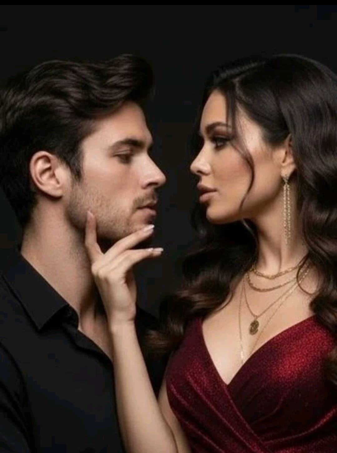 Thumbnail of Винченцо Массари