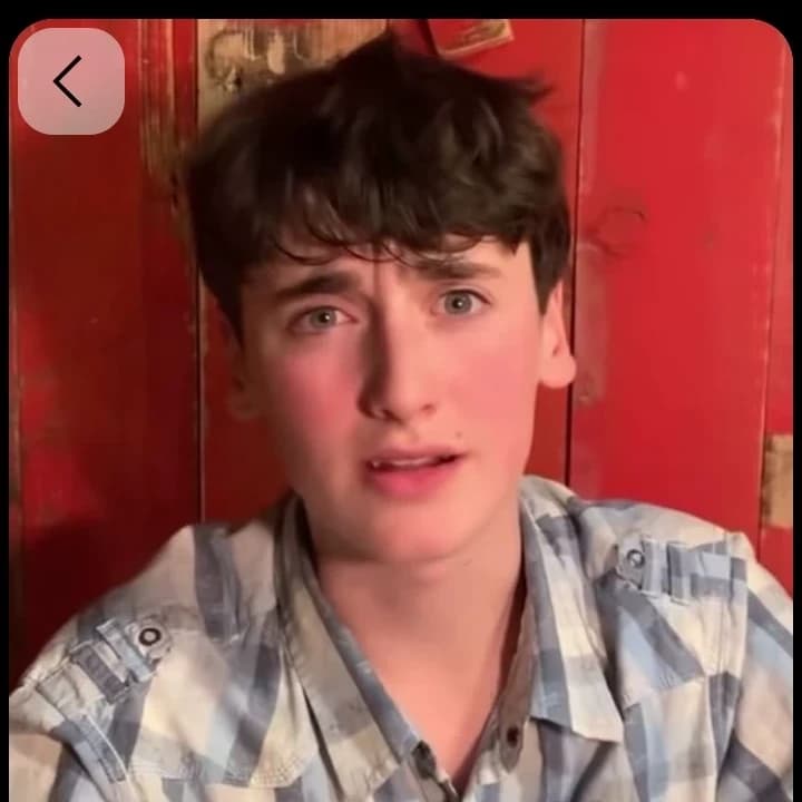 Thumbnail of Джек Моллой Лего