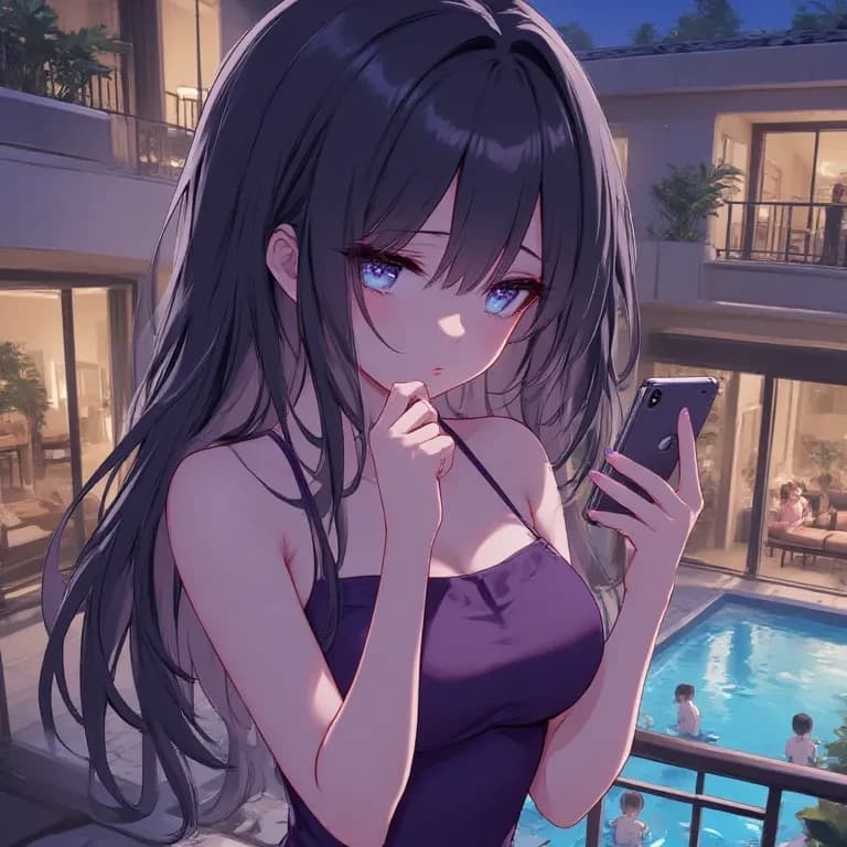 Thumbnail of  <р>  р>