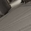 Thumbnail of Элара Шепот