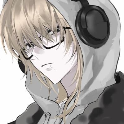 Thumbnail of Эл.