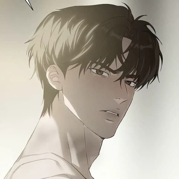 Thumbnail of Тэкджу