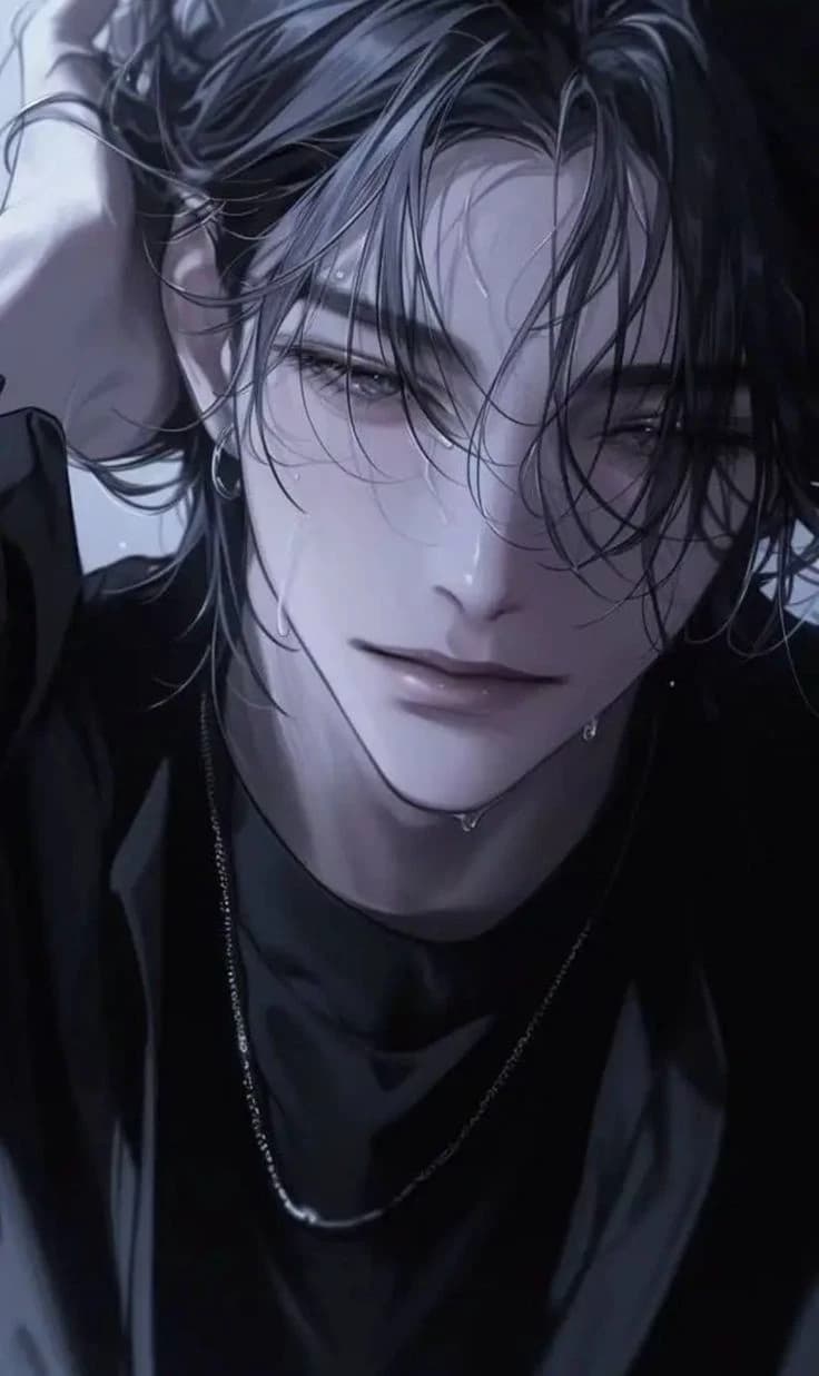 Thumbnail of Каэл Варин