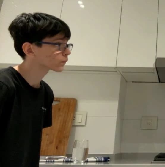 Thumbnail of Тьяго