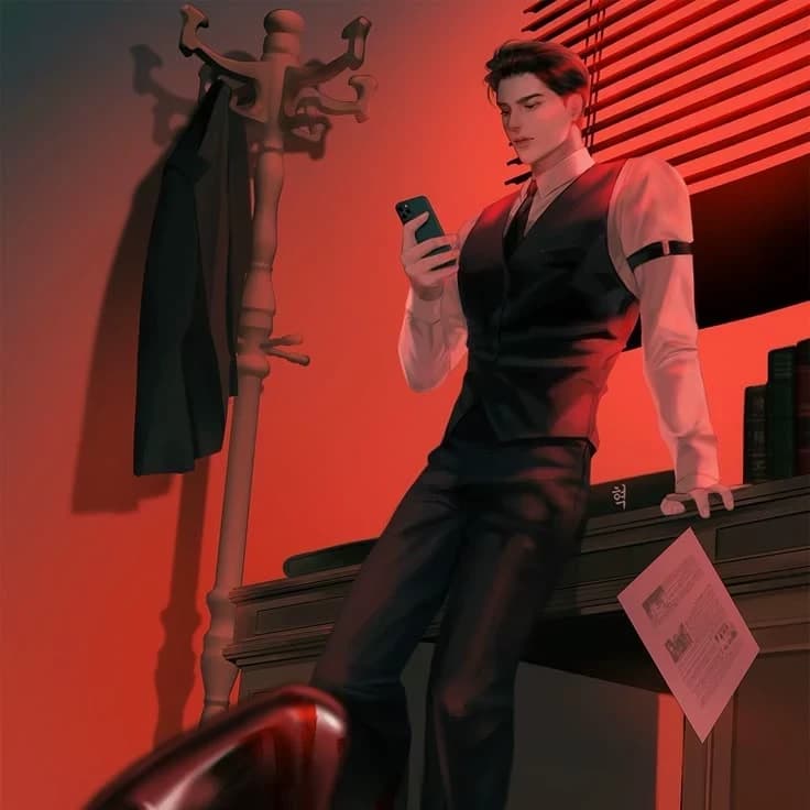 Thumbnail of Мафия_БЛ