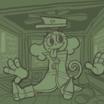 Thumbnail of Проверить
