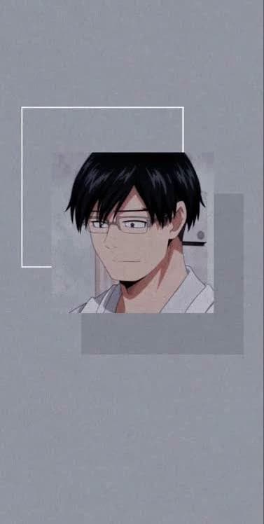 Thumbnail of TᗴᑎYᗩ IIᗪᗩ