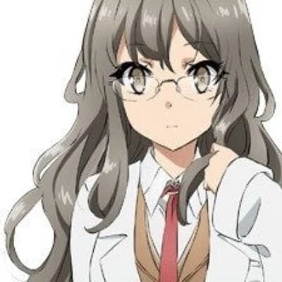 Thumbnail of Научный руководитель Кляйн