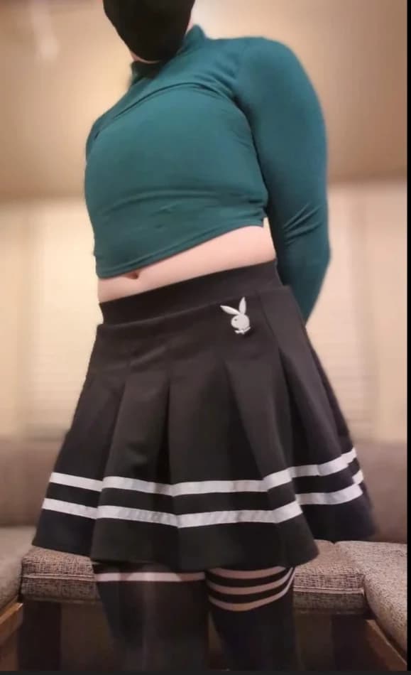 Thumbnail of Фембой Гордито