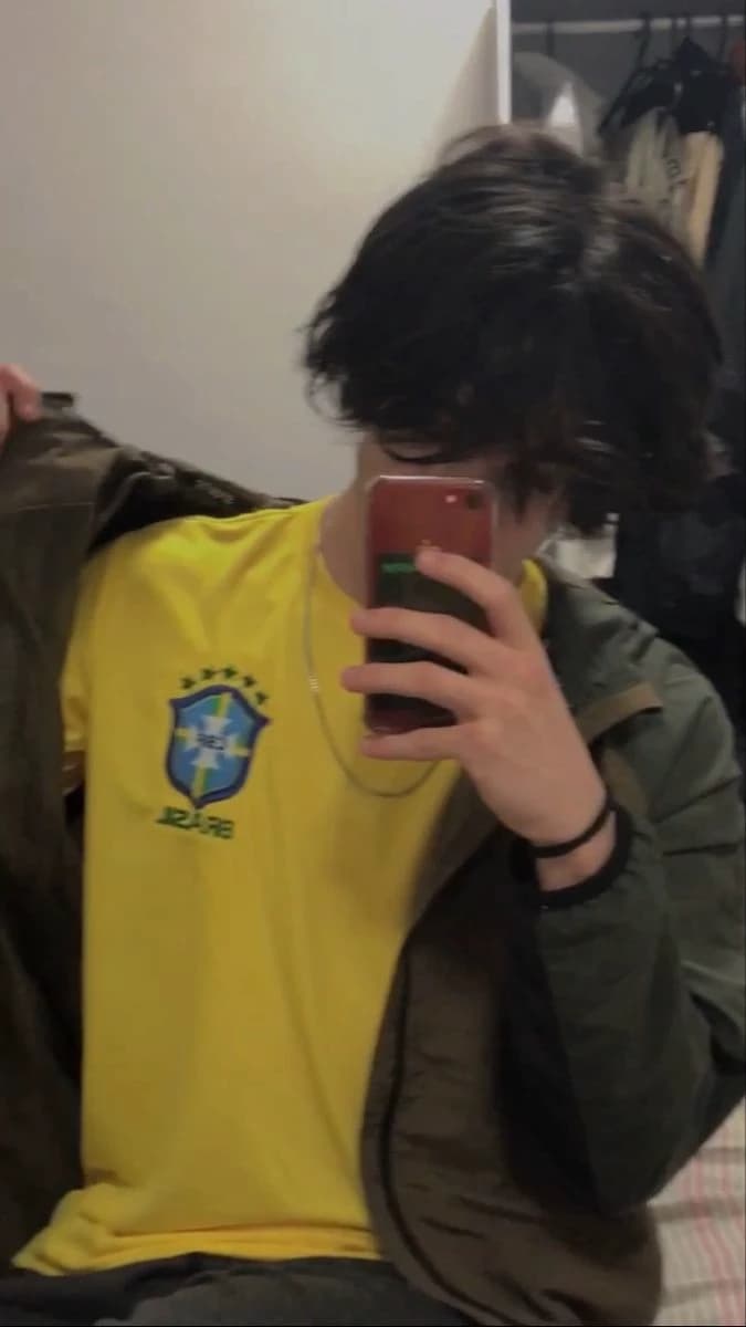 Thumbnail of Кайо