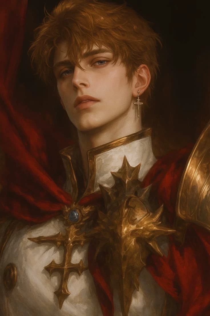 Thumbnail of Люсьен