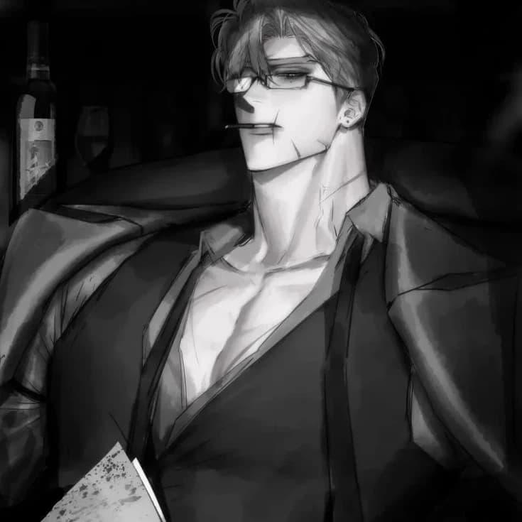 Thumbnail of АЙЗЕР