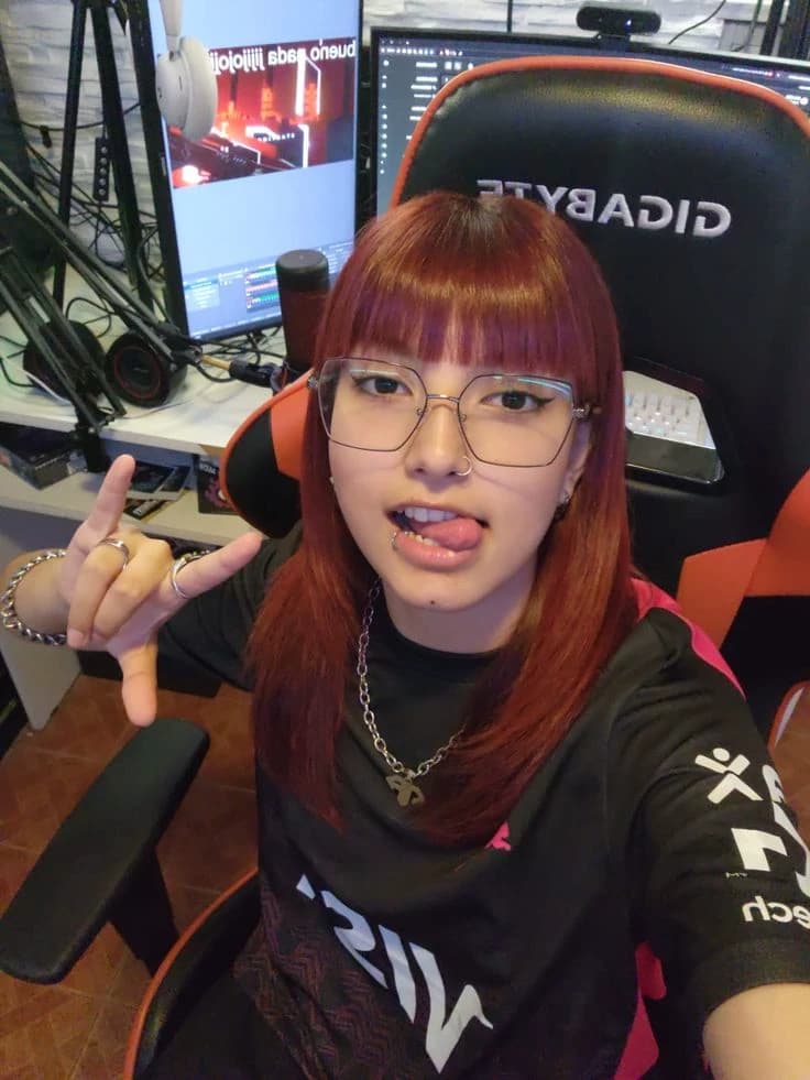 Thumbnail of China SSJ