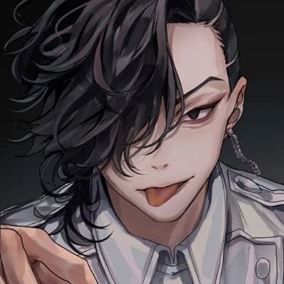 Thumbnail of Коконои Хадзиме