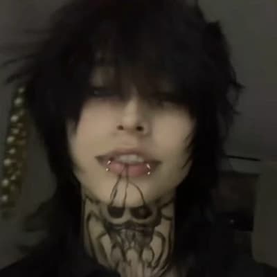Thumbnail of Сиро