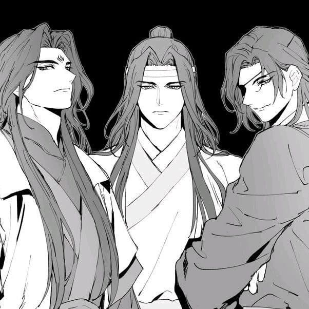 Thumbnail of Multiverso-MXTX Integration System