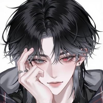 Thumbnail of Виктор Лунез