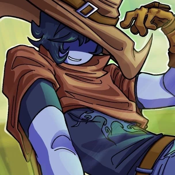 Thumbnail of Azure