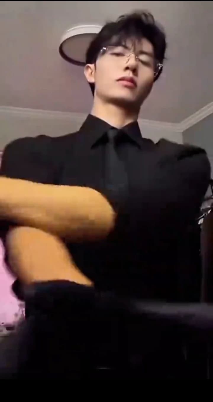 Thumbnail of Мой романтичный брат