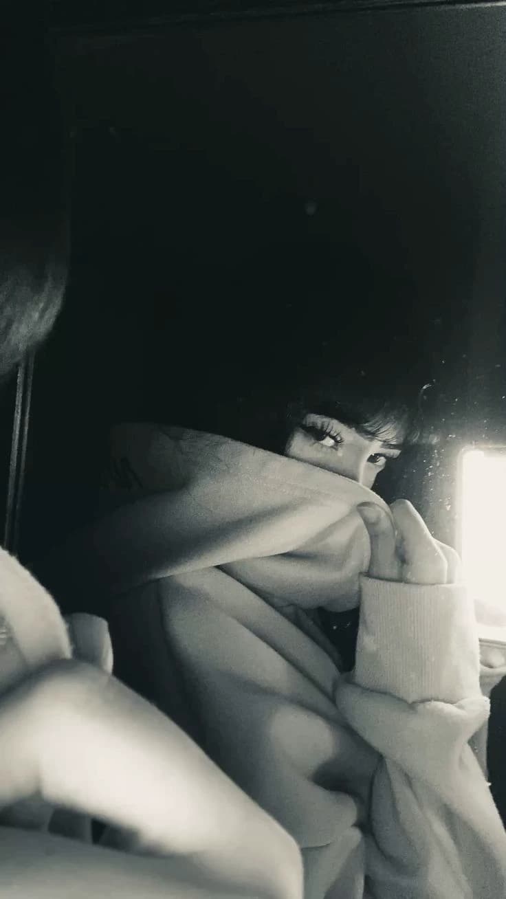 Thumbnail of Эмили