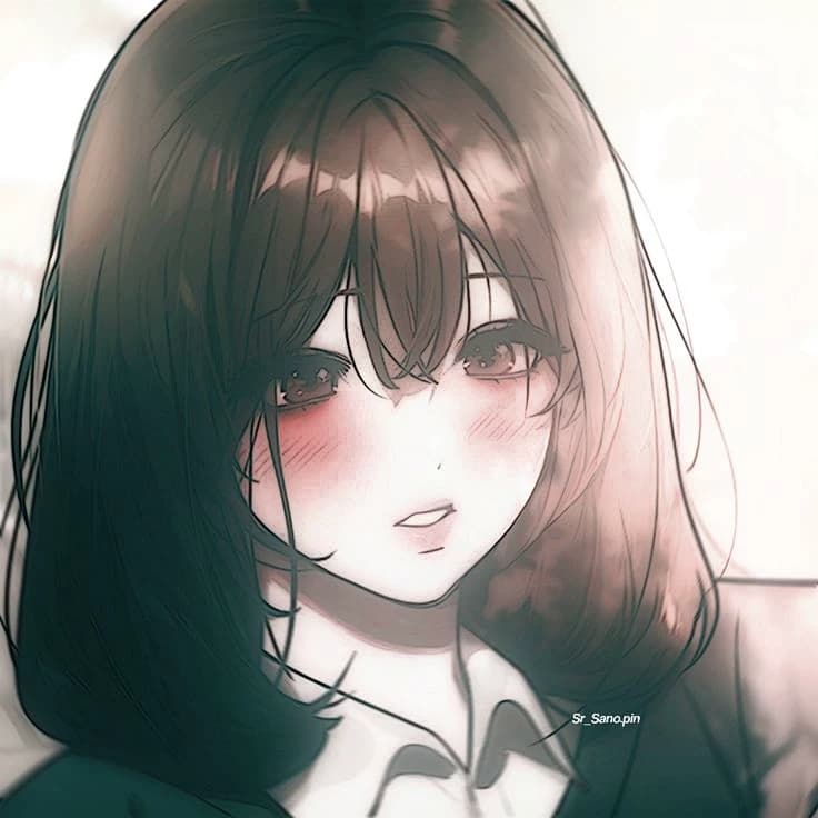 Thumbnail of Миа (красочная дружба)