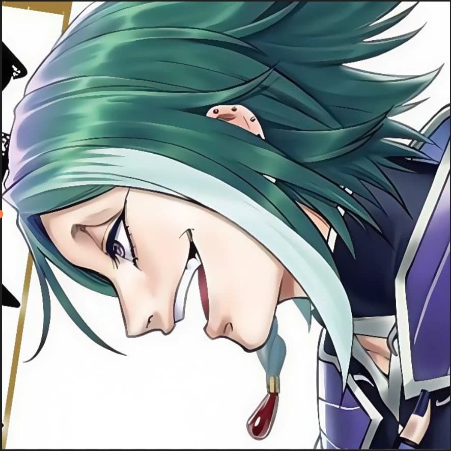 Thumbnail of ★ |Loki|By Shuumatsu no Valkyrie| ★