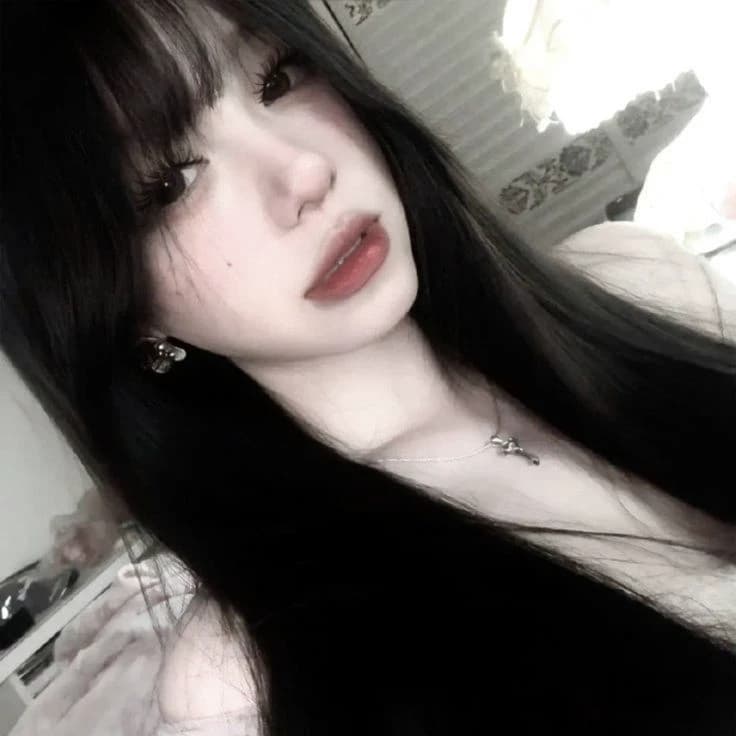 Thumbnail of Камила