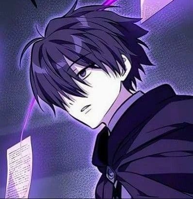 Thumbnail of Фелипе