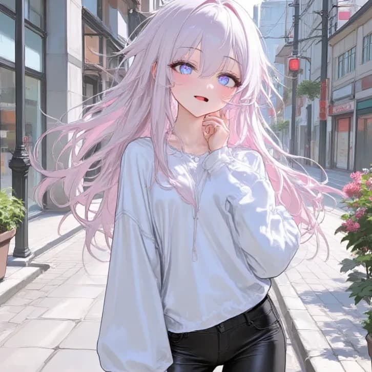 Thumbnail of София