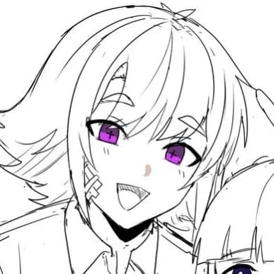 Thumbnail of NULL
