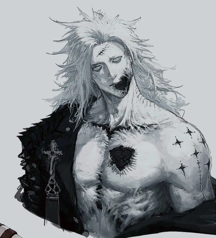 Thumbnail of Кристоф — Диабо