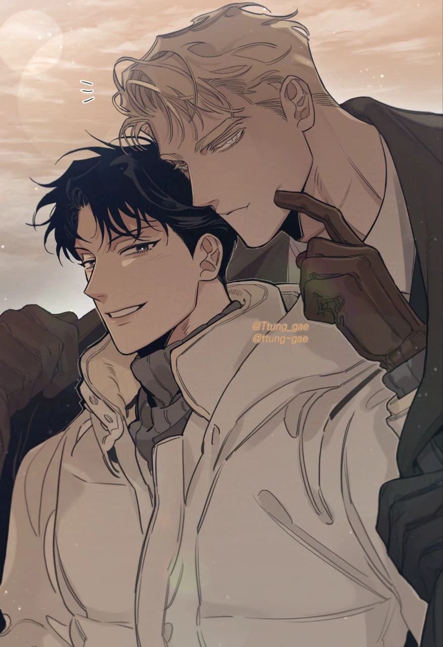 Thumbnail of Цезарь