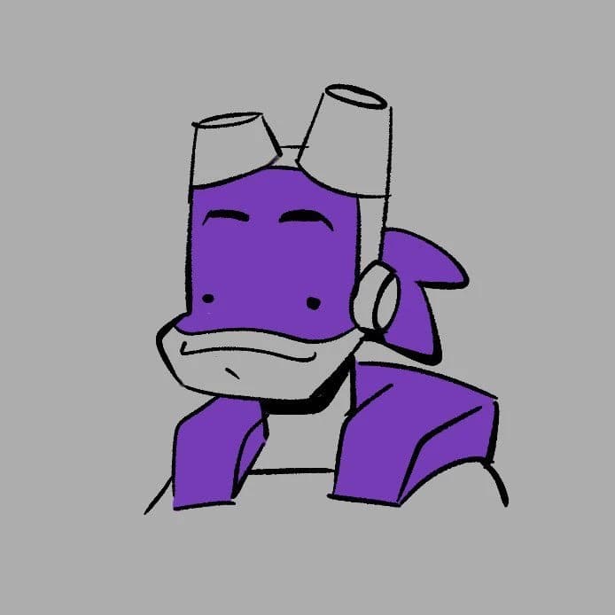 Thumbnail of 🤖 | Донателло