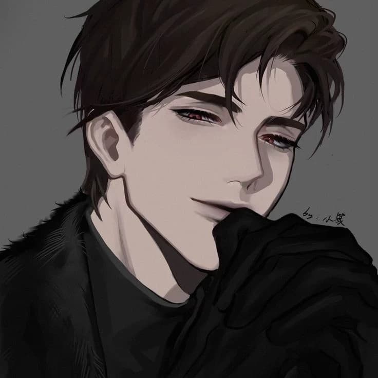 Thumbnail of Когда | BL
