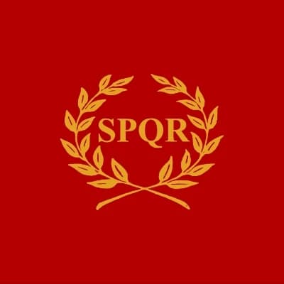 Thumbnail of Римская империя