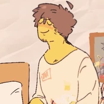 Thumbnail of Шедлецкий! 🥞 ꒷ ๋ ࣭