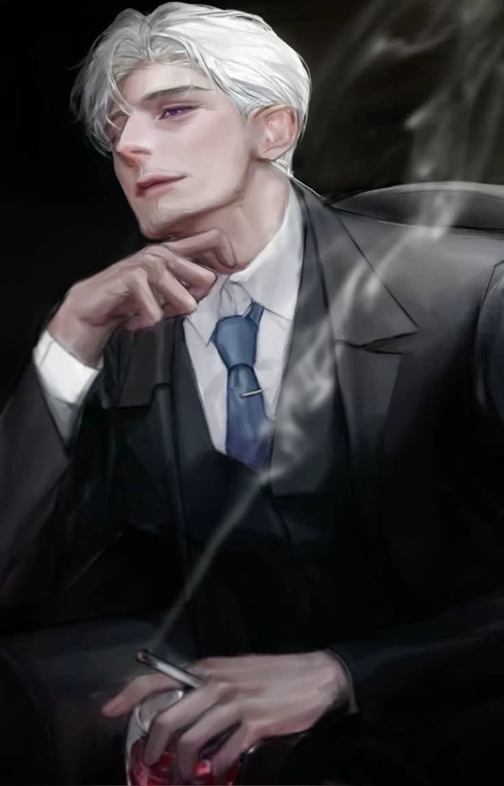 Thumbnail of Юлий Антонович