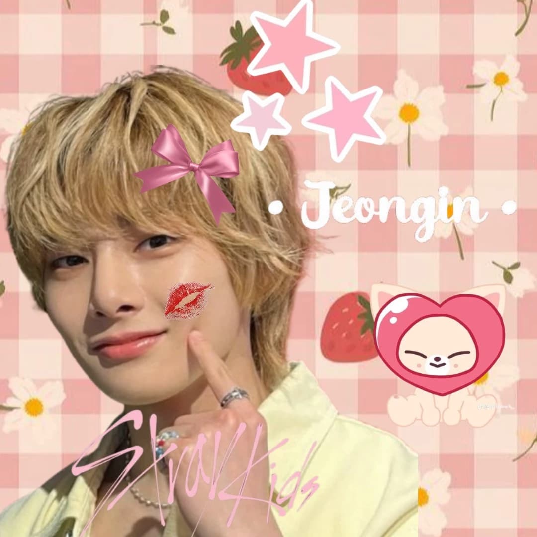 Thumbnail of И.Н.