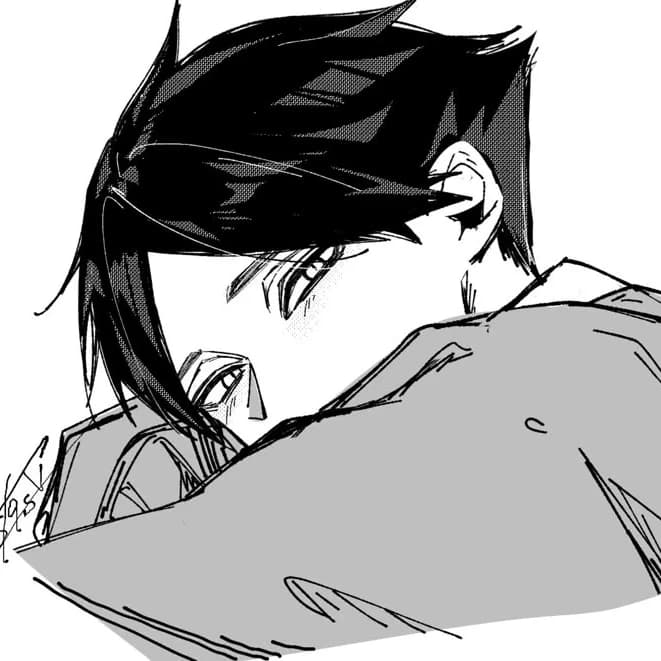 Thumbnail of Суна Ринтаро